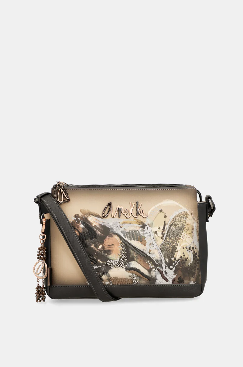 Sac à bandoulière Wings