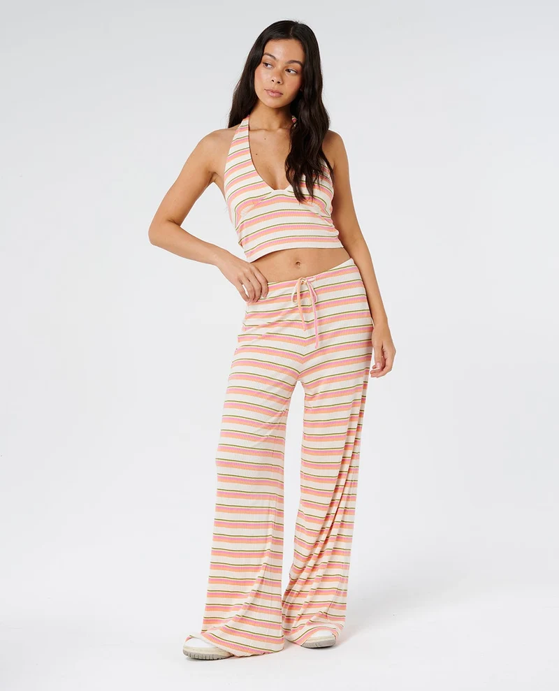 Topanga Canyon Rib Pant