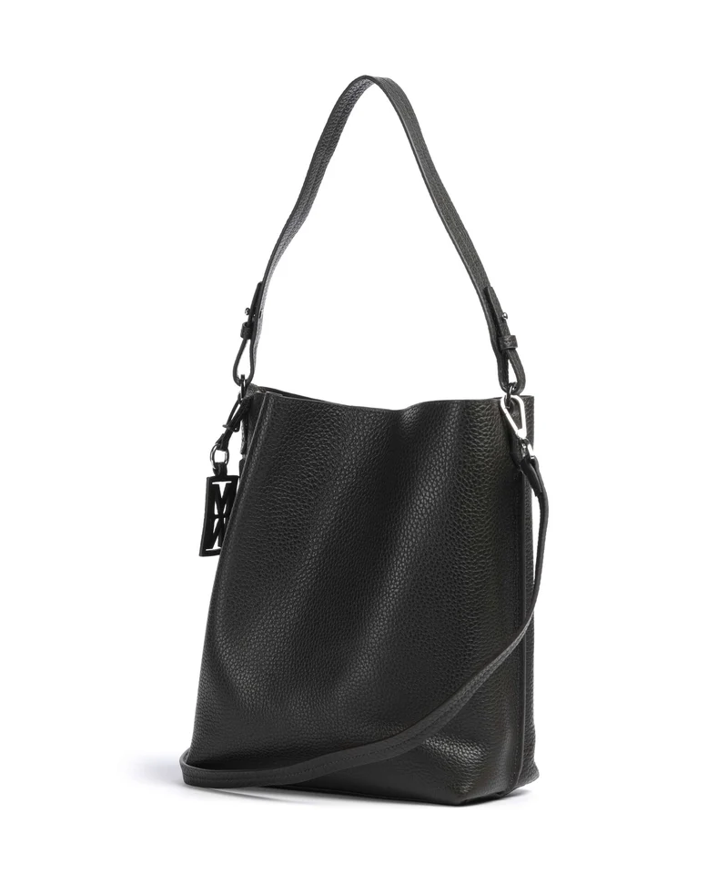 Marc O'Polo Brinja M Sac fourre-tout dark walnut