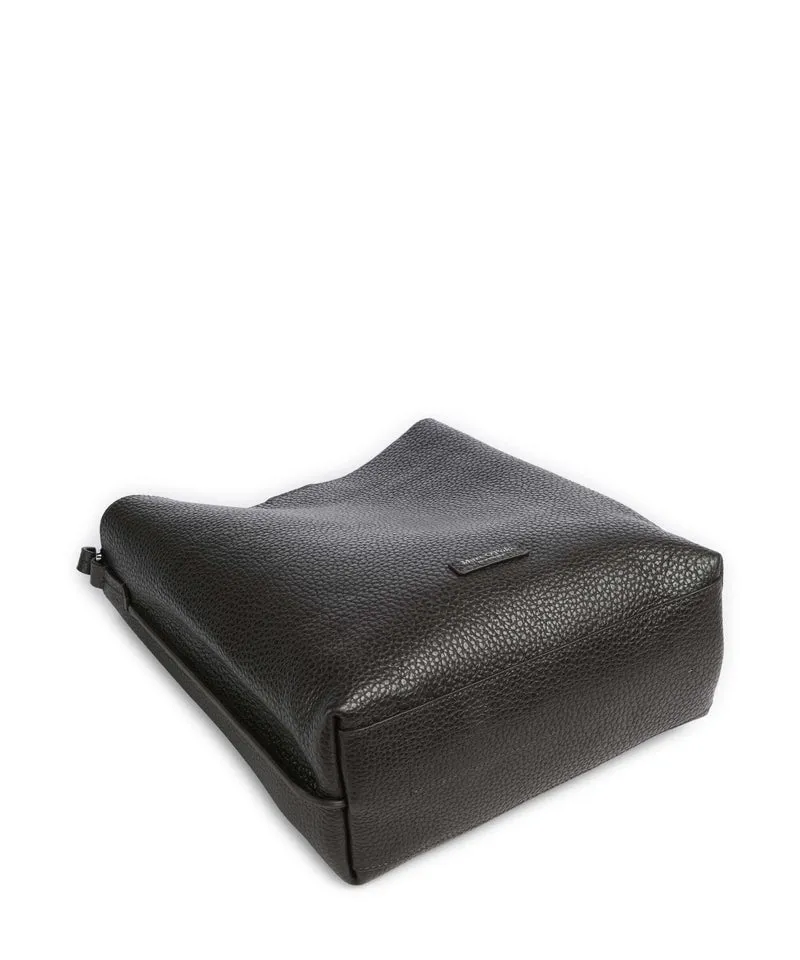 Marc O'Polo Brinja M Sac fourre-tout dark walnut