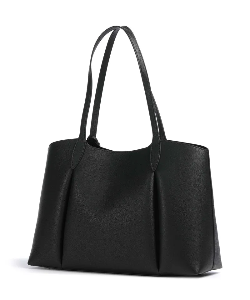 Guess Melody Cabas black