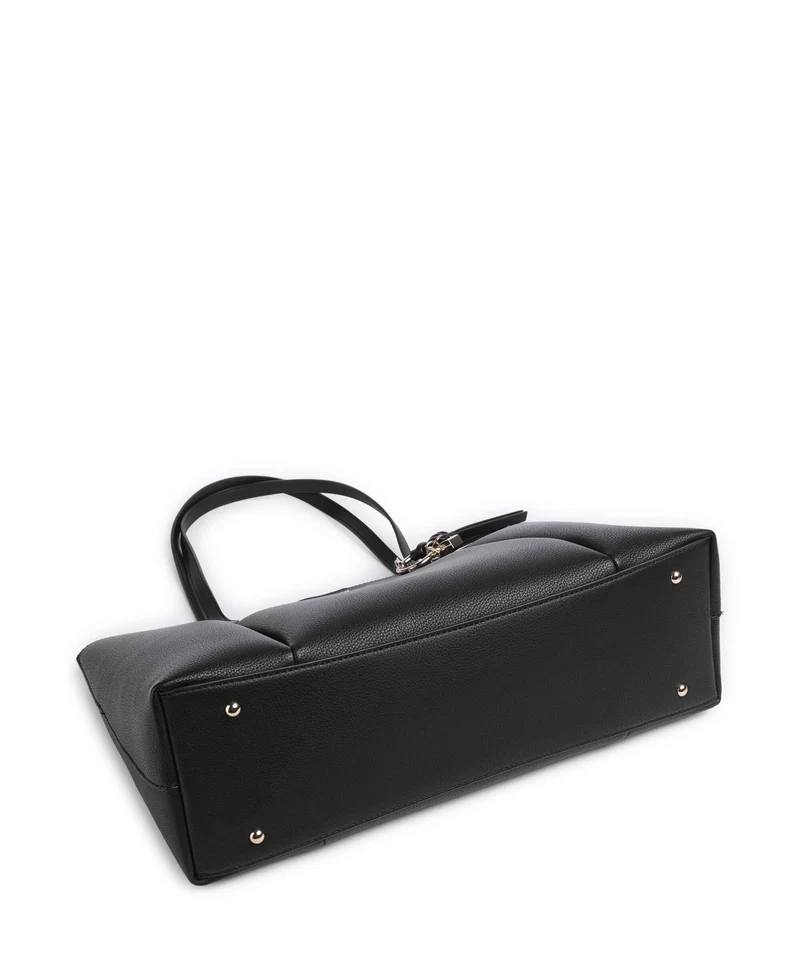 Guess Melody Cabas black