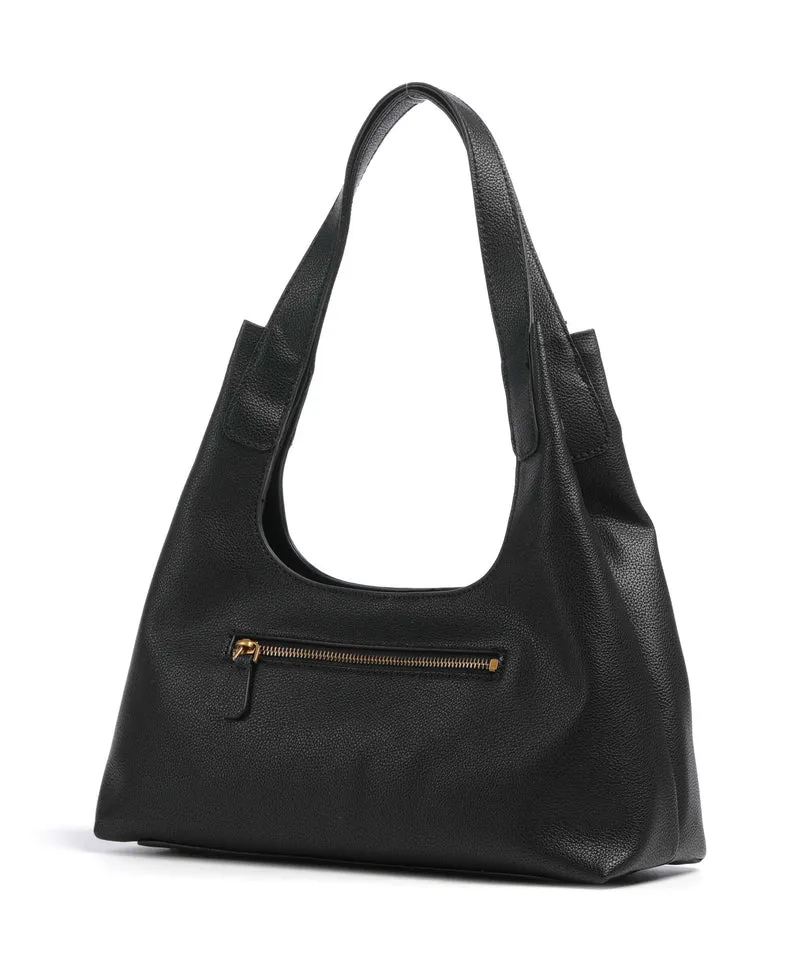 Guess Sunset Small Sac fourre-tout black