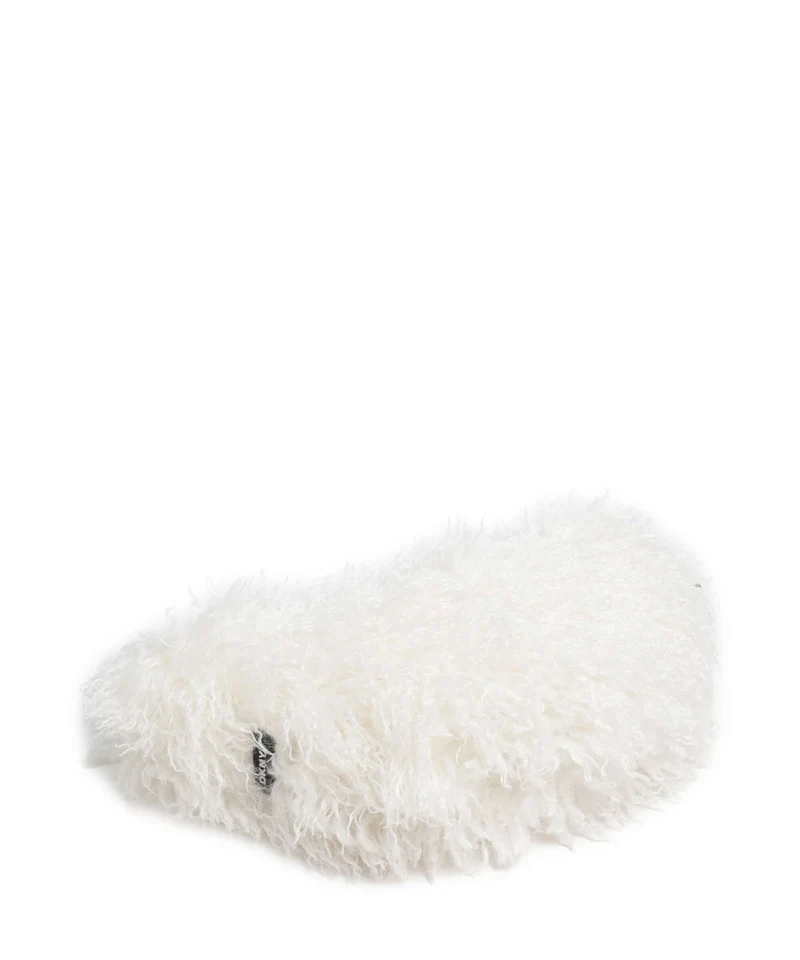 DKNY Ranna Small Sac fourre-tout natural/black