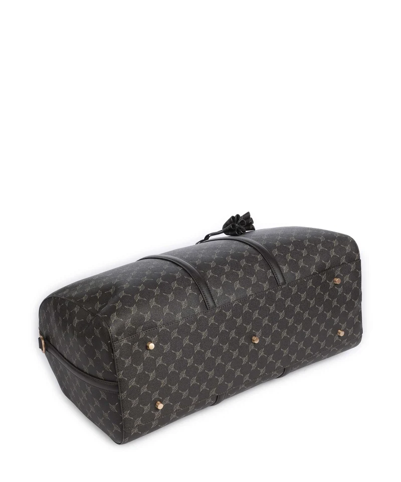 JOOP! Cortina 1.0 Aurora Sac week-end seal brown