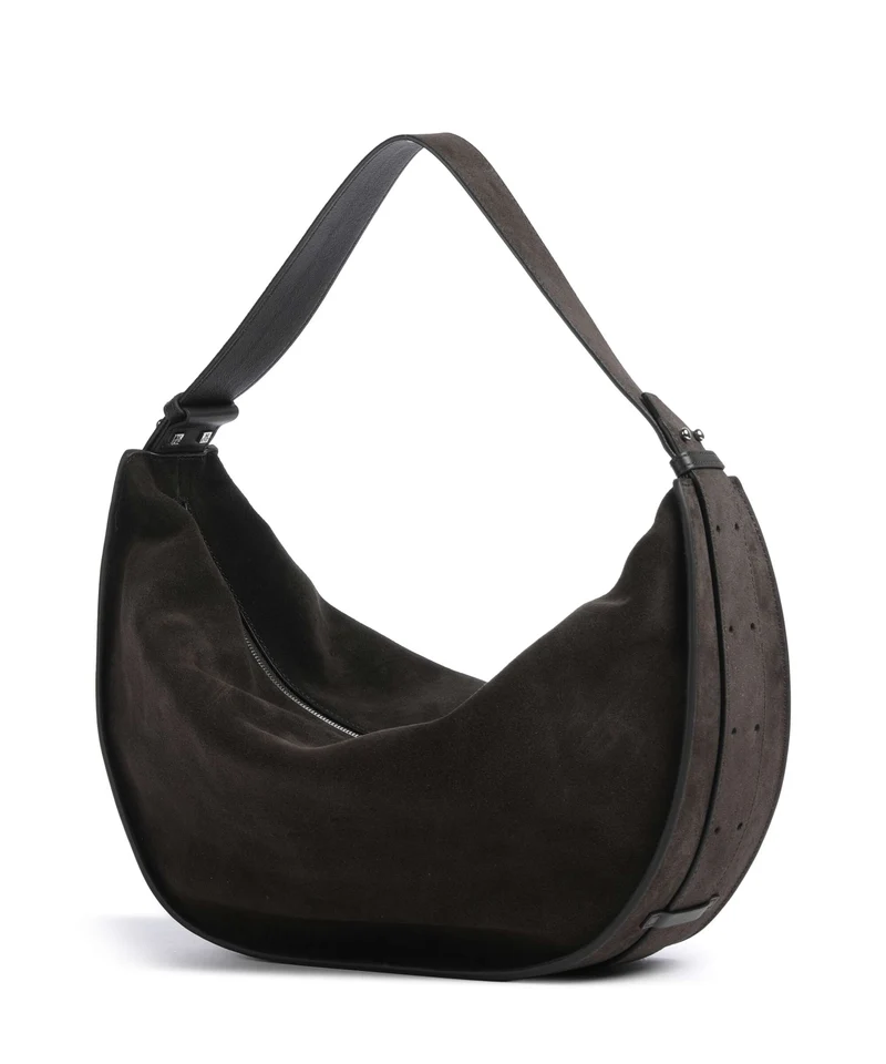 Marc O'Polo Aamu L Sac fourre-tout burnt coffee