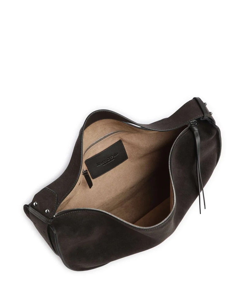 Marc O'Polo Aamu L Sac fourre-tout burnt coffee