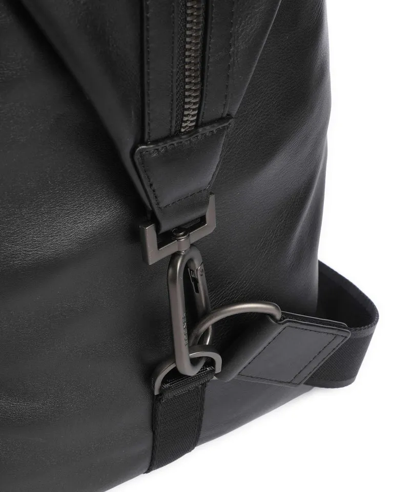 Bogner Calgary Edward Sac week-end black