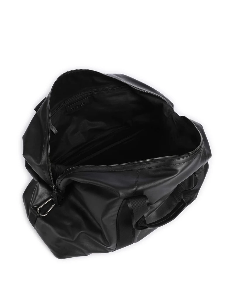 Bogner Calgary Edward Sac week-end black