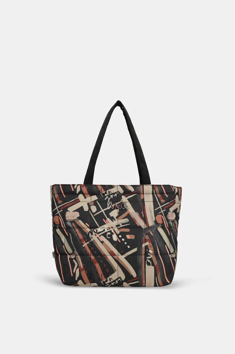 Sac de voyage Mademoiselle Anekke