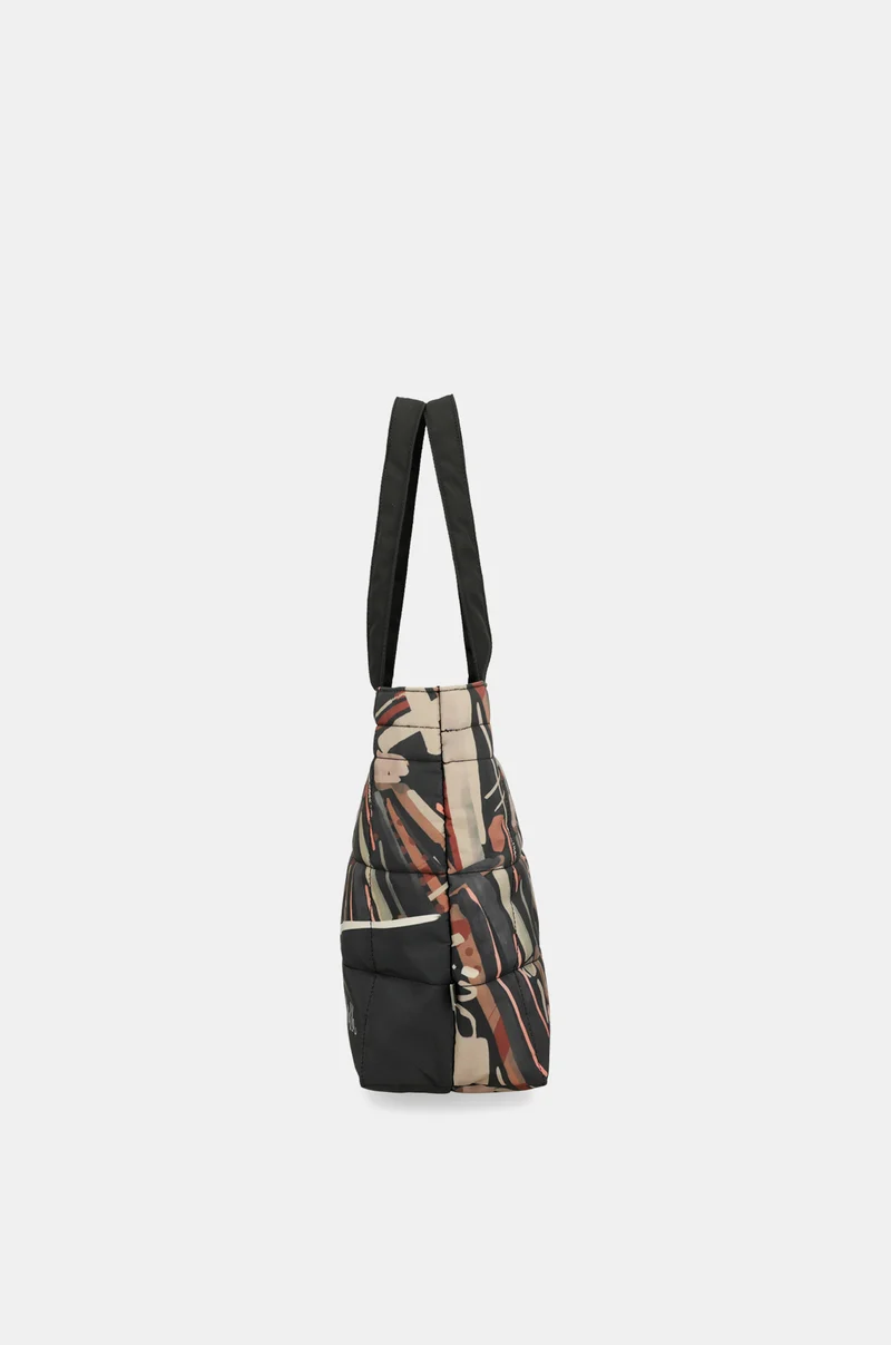 Sac de voyage Mademoiselle Anekke