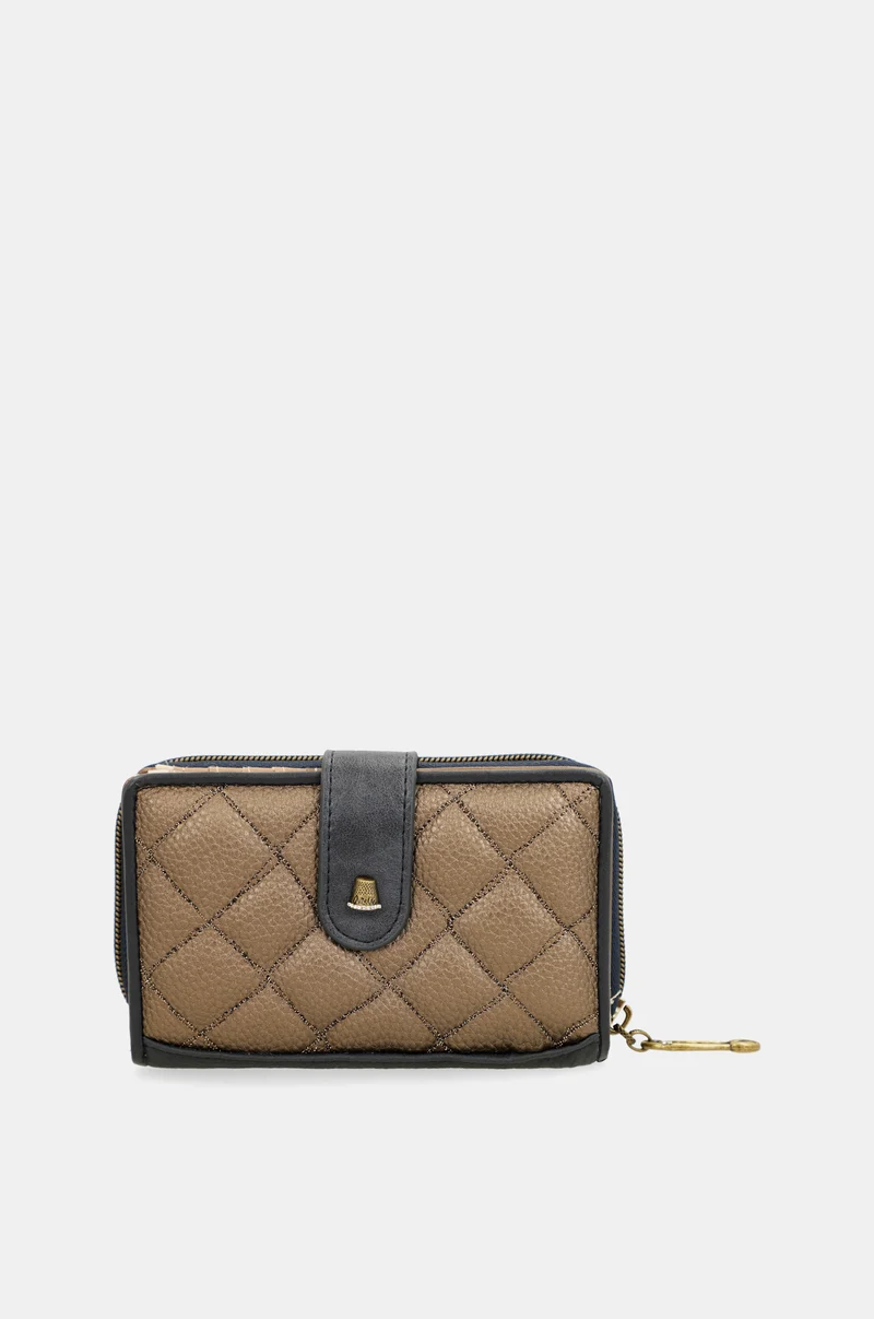 Portefeuille moyen Boutique