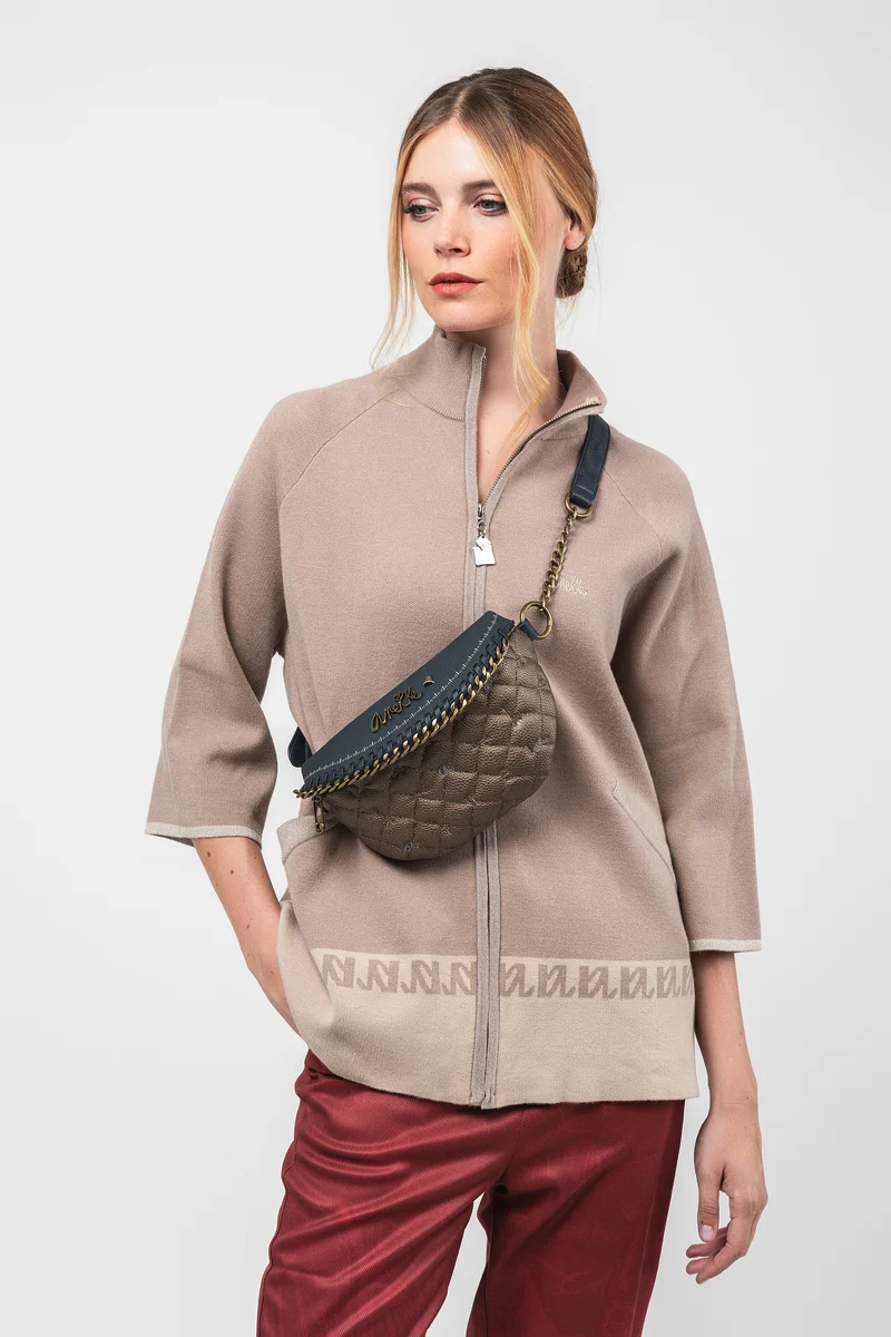 Sac banane Boutique