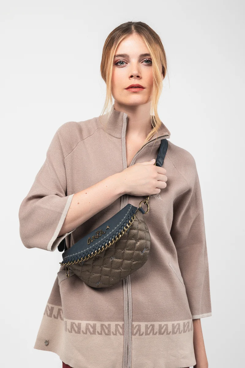Sac banane Boutique