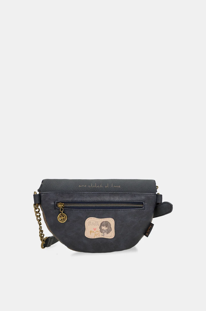 Sac banane Boutique