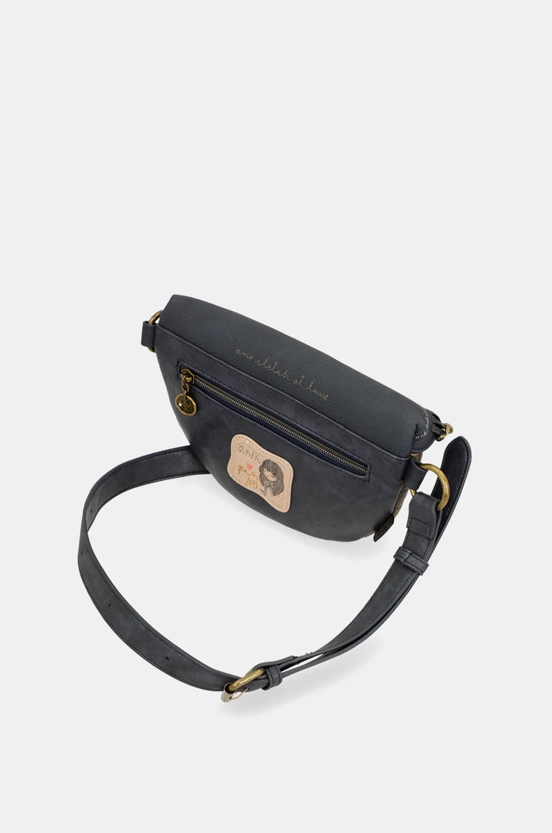 Sac banane Boutique