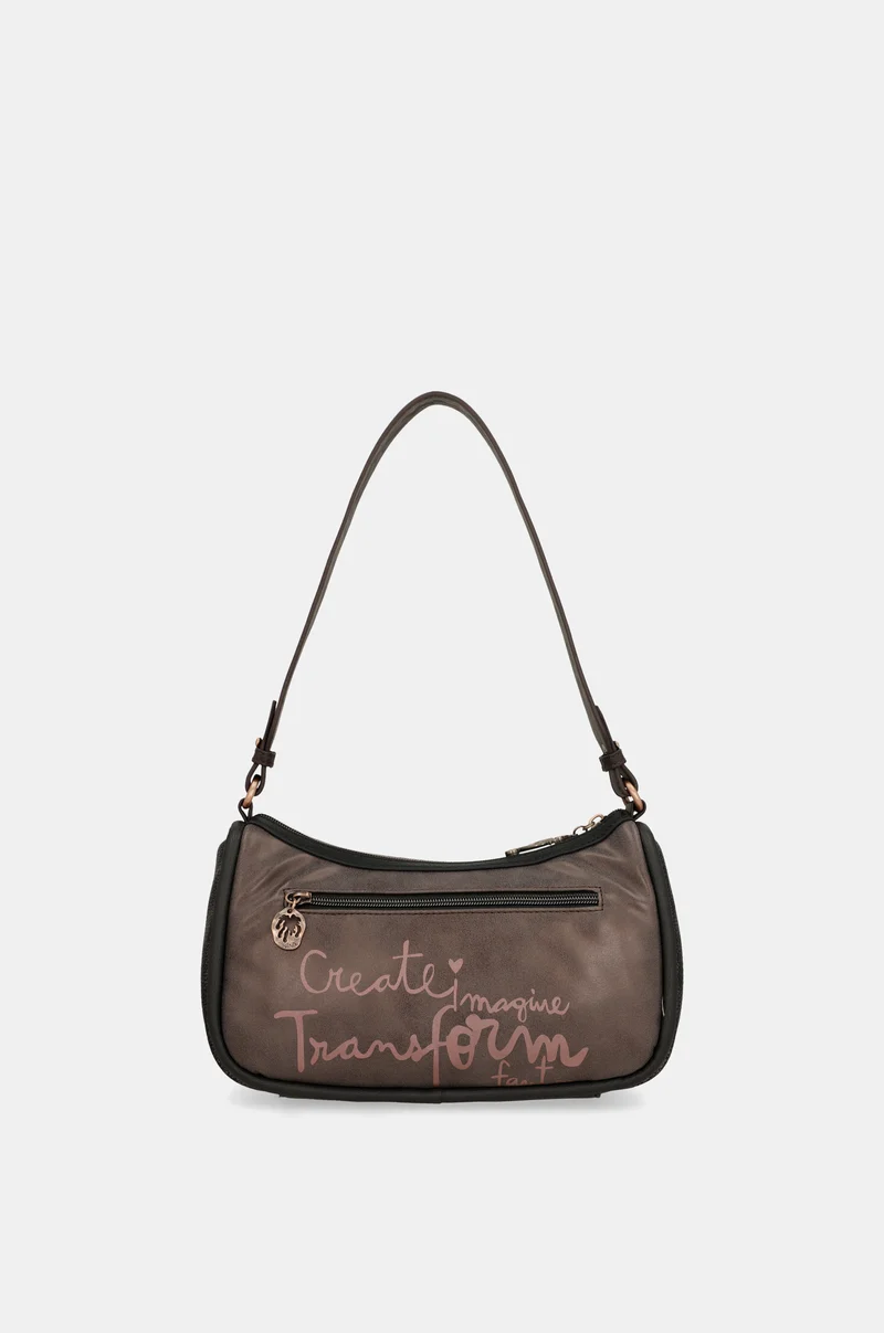 Sac baguette Dreamverse