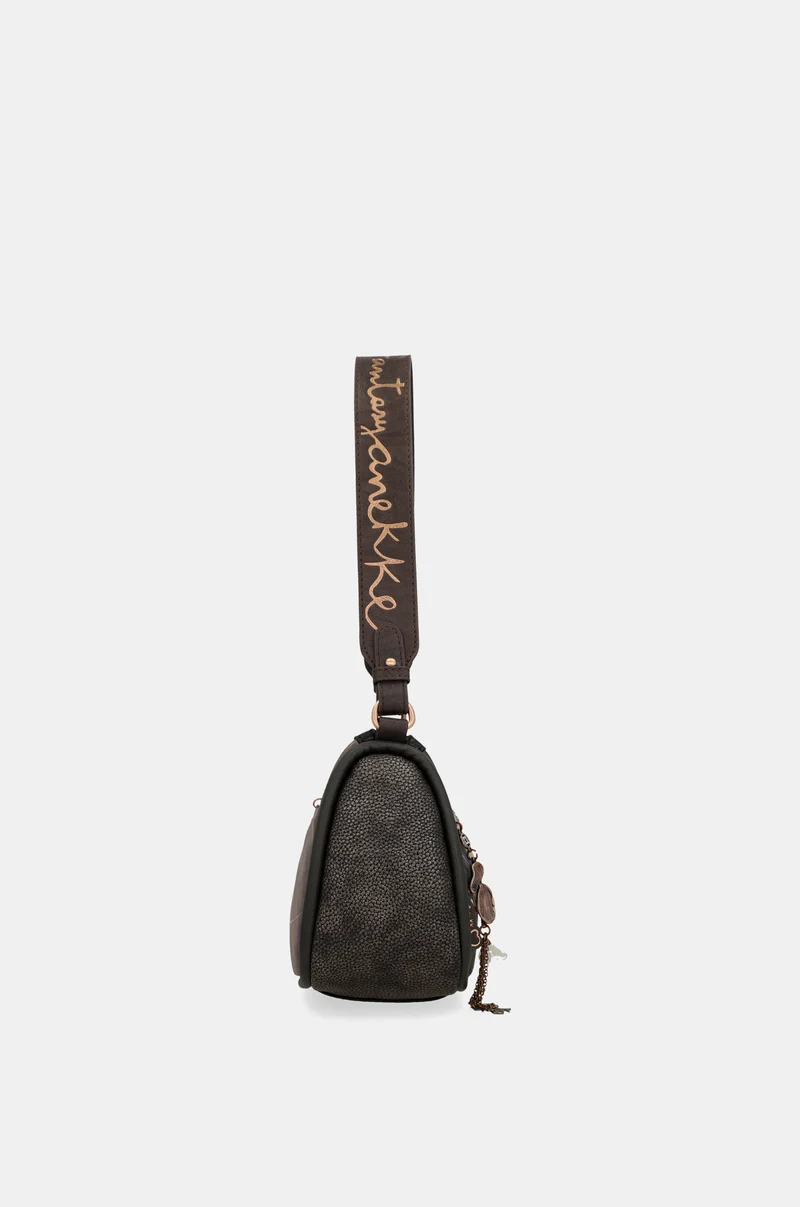 Sac baguette Dreamverse