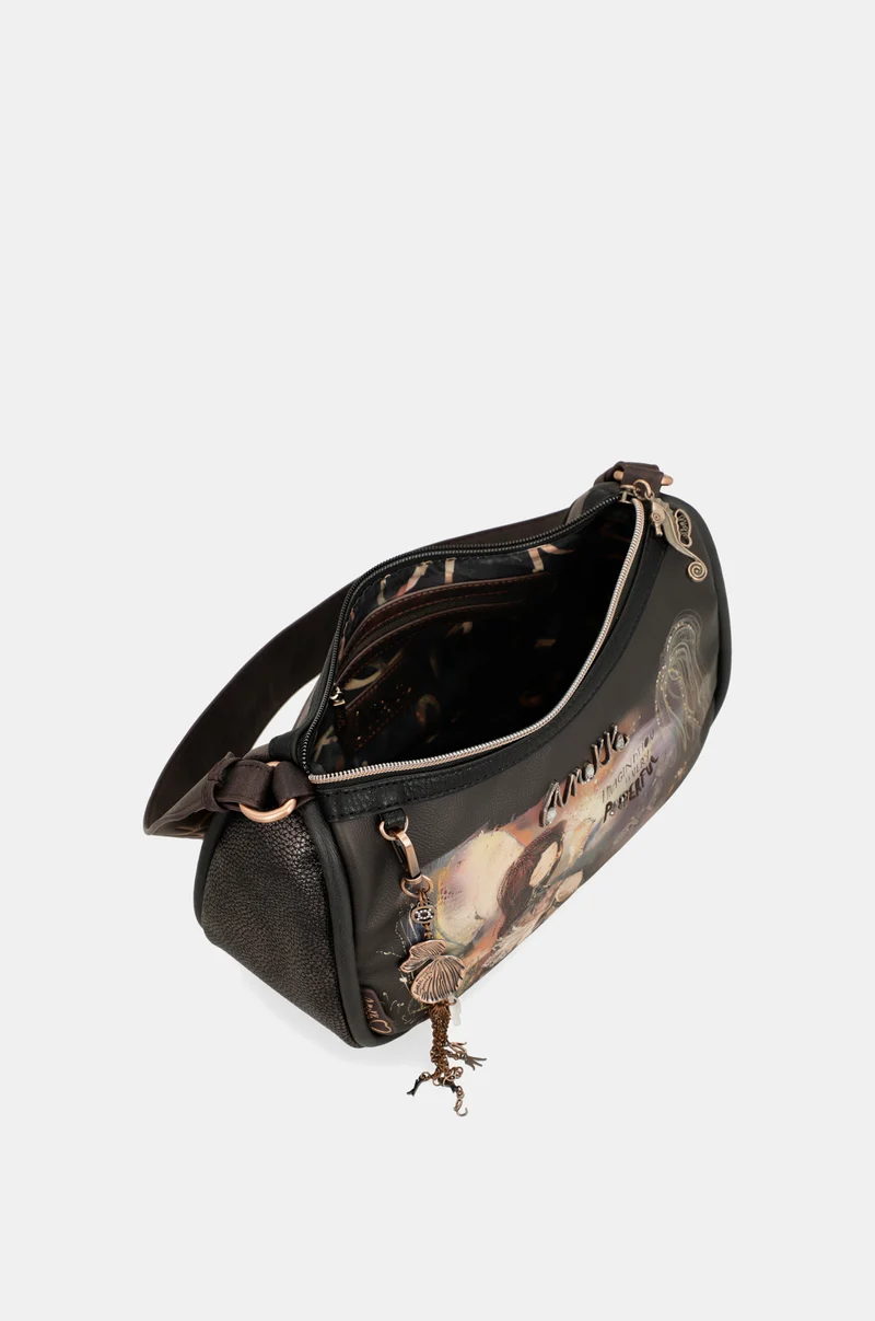 Sac baguette Dreamverse