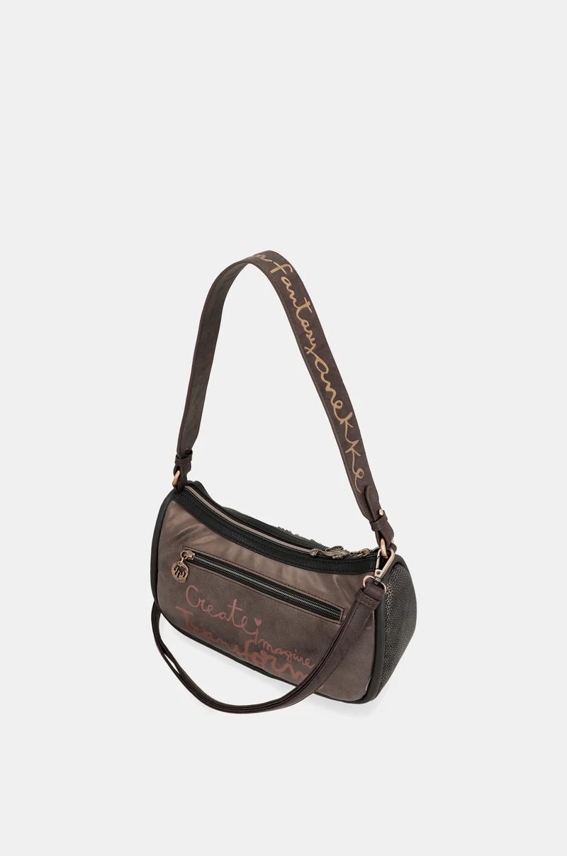 Sac baguette Dreamverse