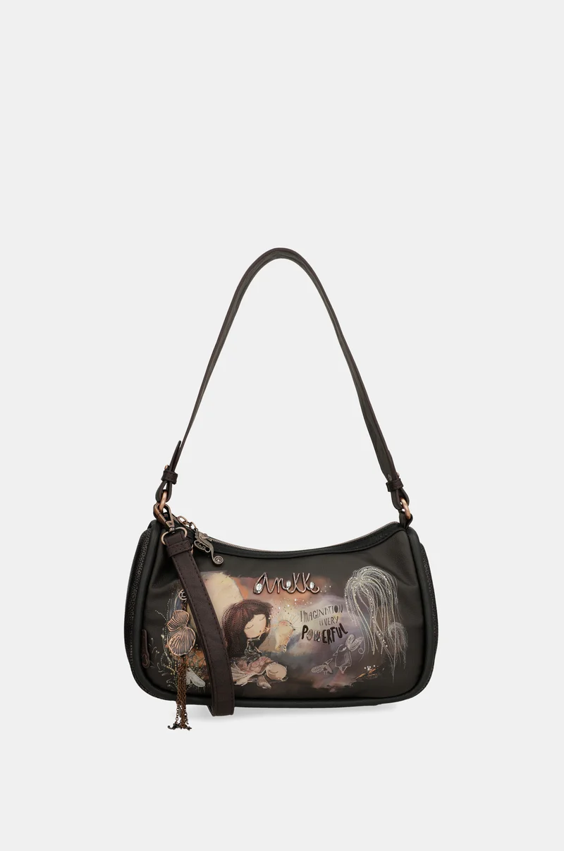 Sac baguette Dreamverse