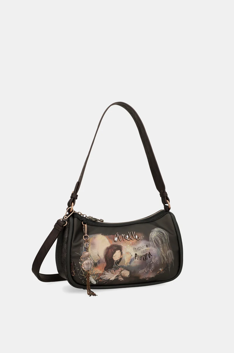 Sac baguette Dreamverse