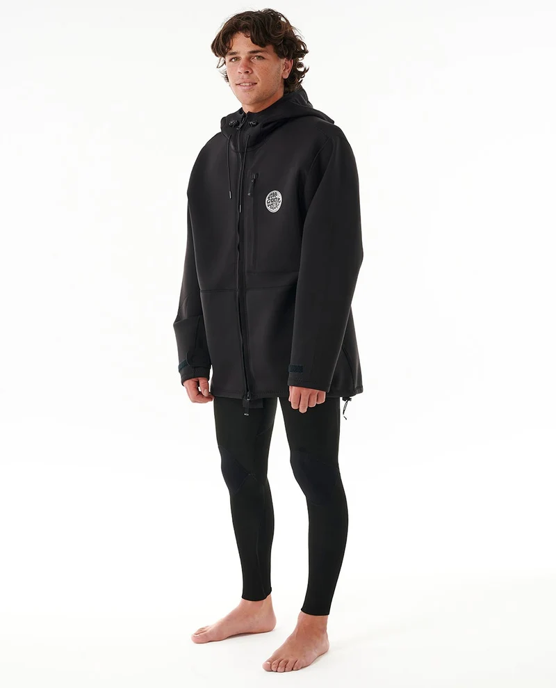Neo Jacket