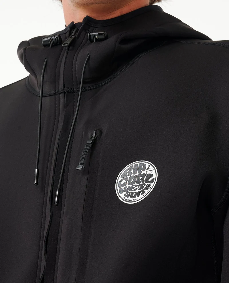 Neo Jacket