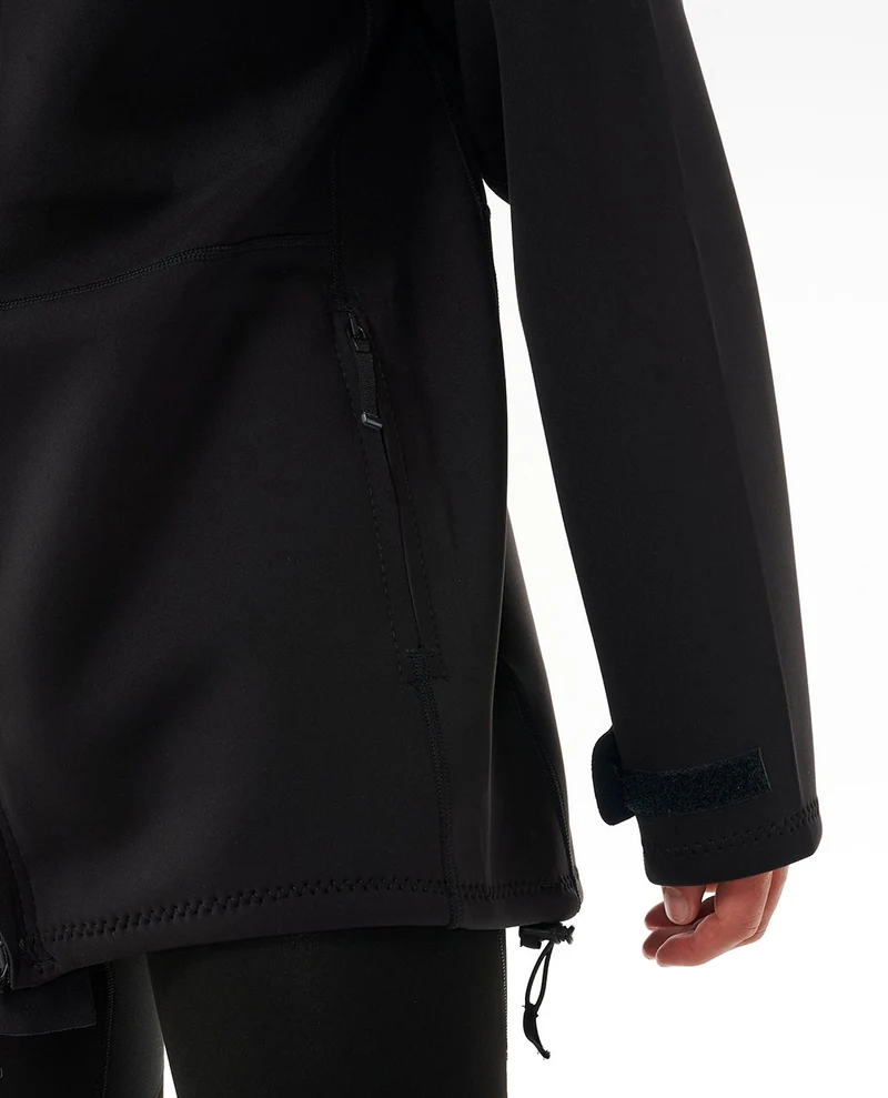 Neo Jacket