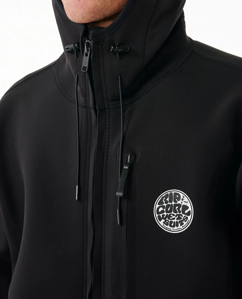 Neo Jacket