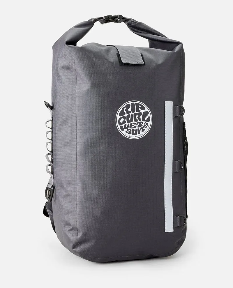 Surf Series 30L Hauler Pack