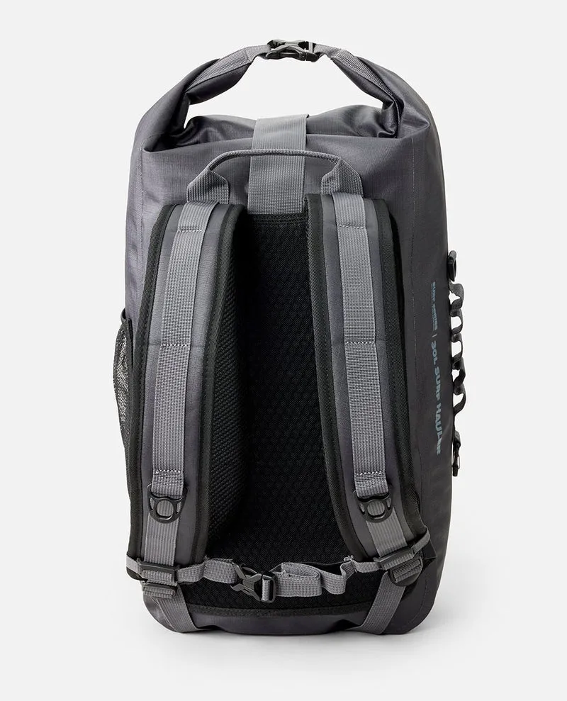 Surf Series 30L Hauler Pack