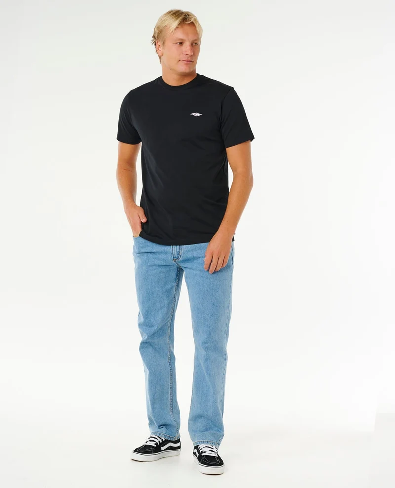 Streamline Embroid Standard Tee