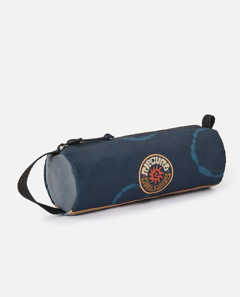 Pencil Case 1 Compartment Back To School