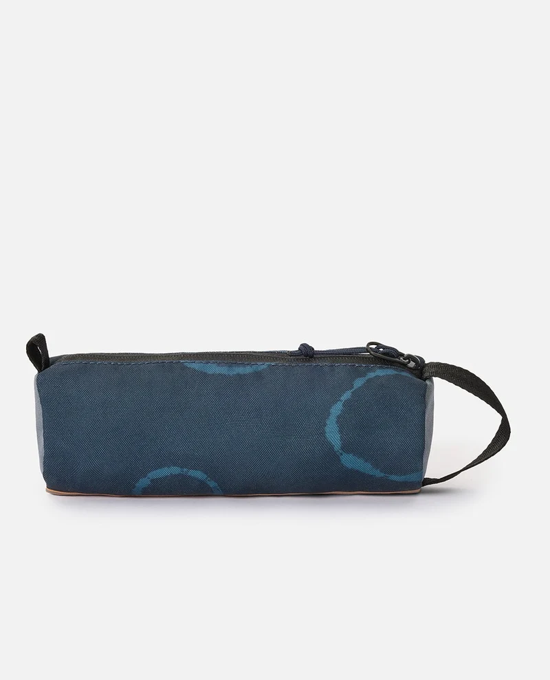 Pencil Case 1 Compartment Back To School