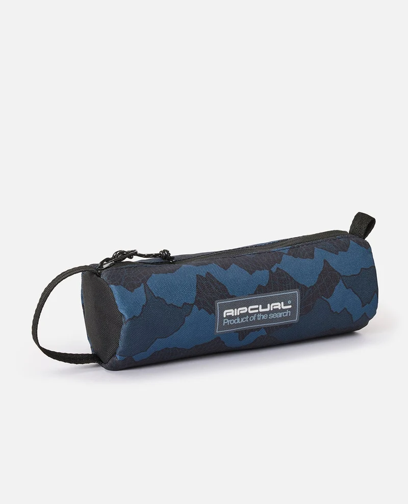 Pencil Case 1 Compartment Back To School