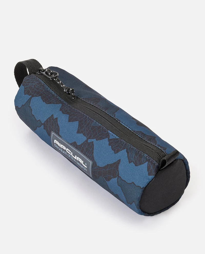 Pencil Case 1 Compartment Back To School