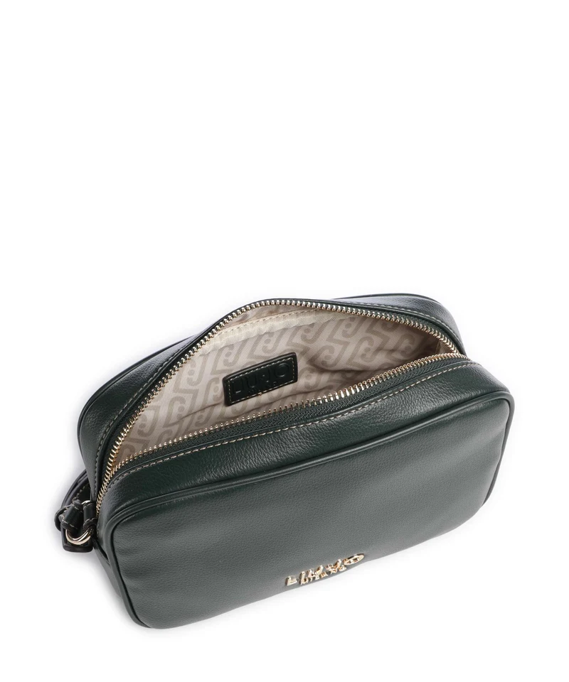 Liu Jo Evrim S Sac bandoulière foresta