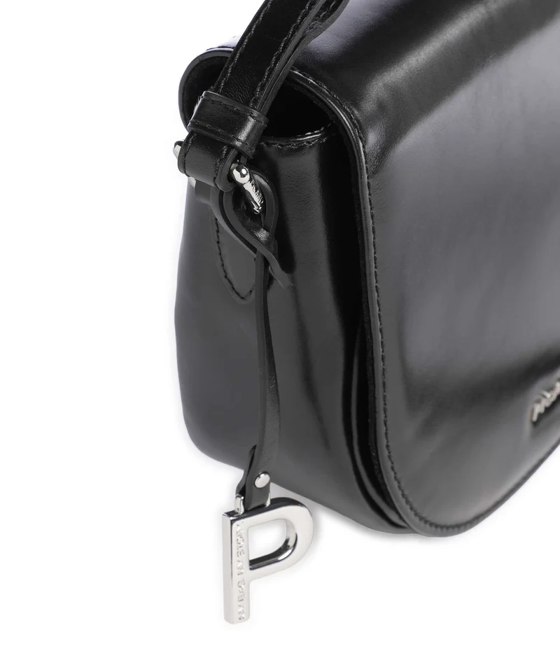 Picard Peakline Sac bandoulière schwarz