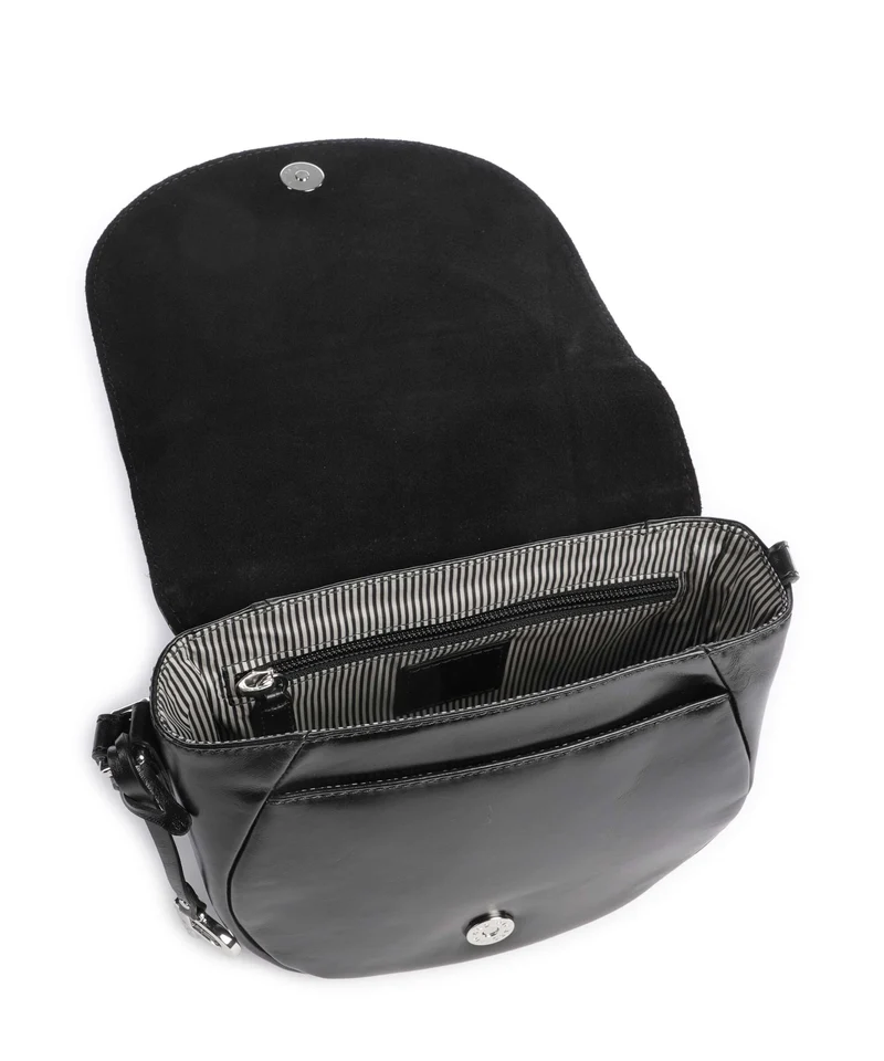 Picard Peakline Sac bandoulière schwarz