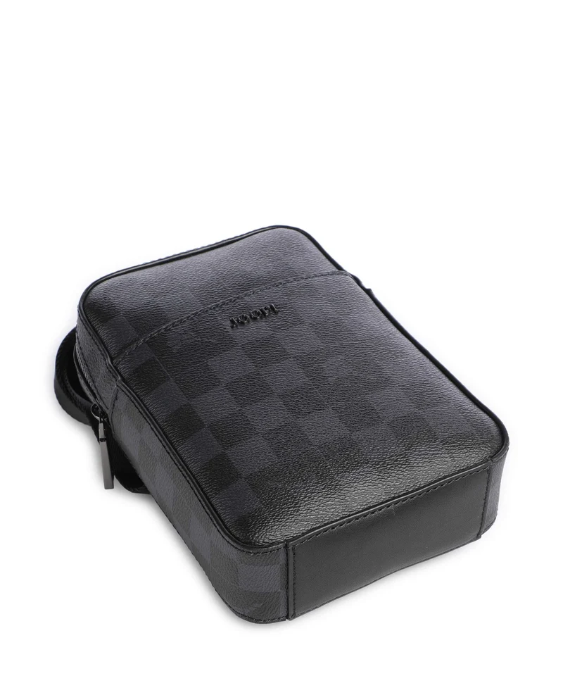 JOOP! Cortina Piazza Timo Sac sling black