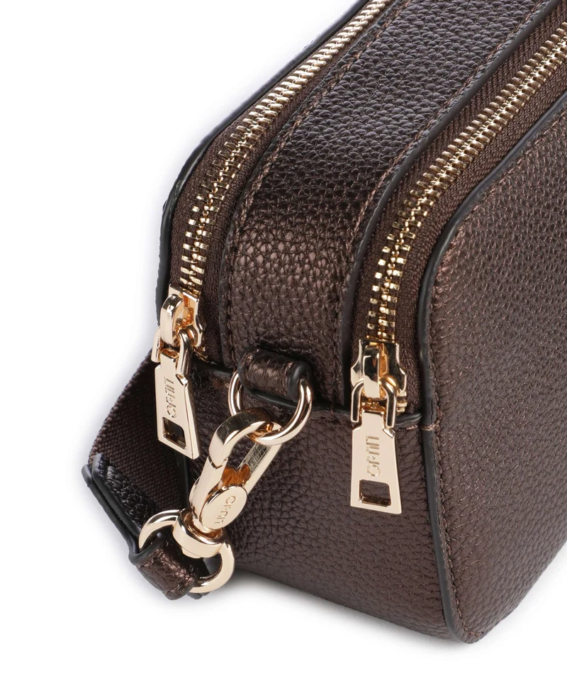 Liu Jo Ridhi S Sac bandoulière t moro