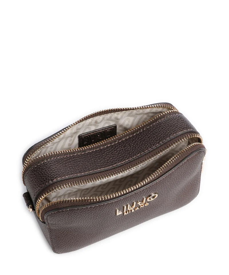 Liu Jo Ridhi S Sac bandoulière t moro
