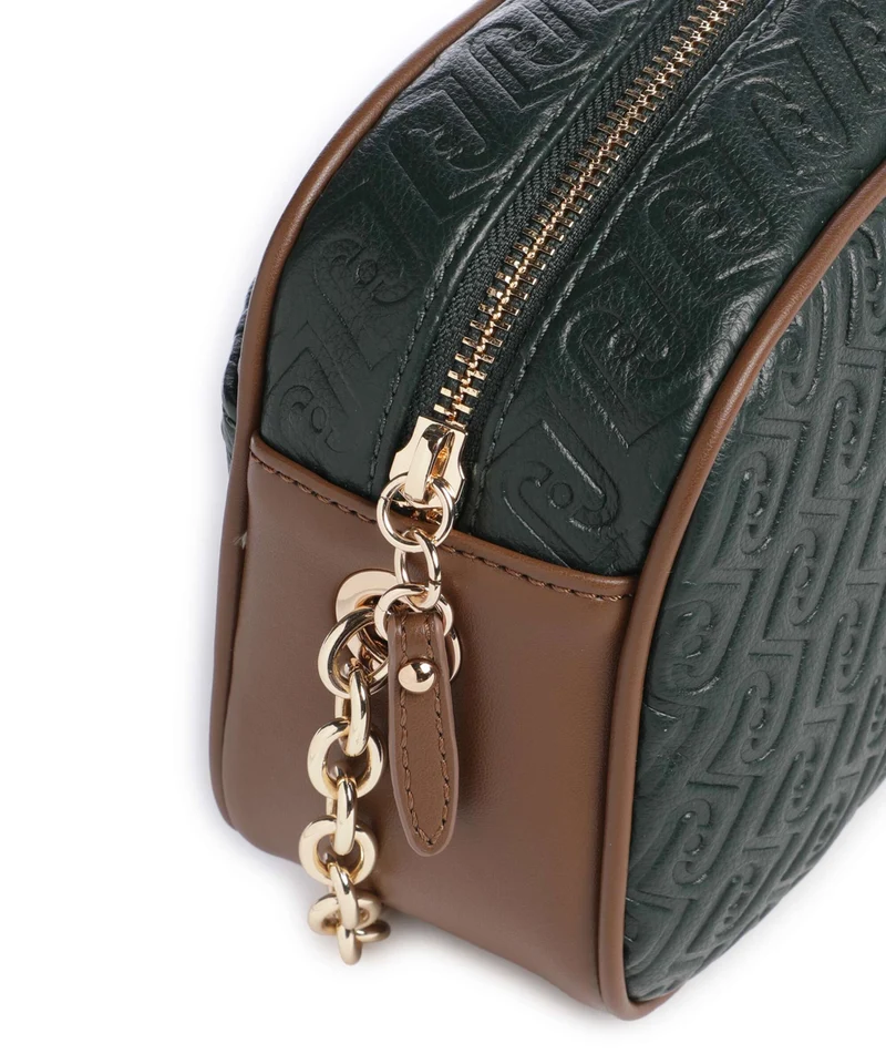 Liu Jo Ematite M Sac bandoulière foresta