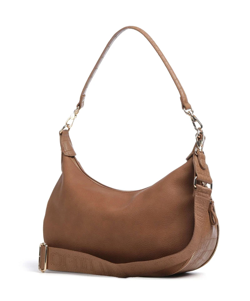 Liu Jo Kaliska M Sac fourre-tout suede