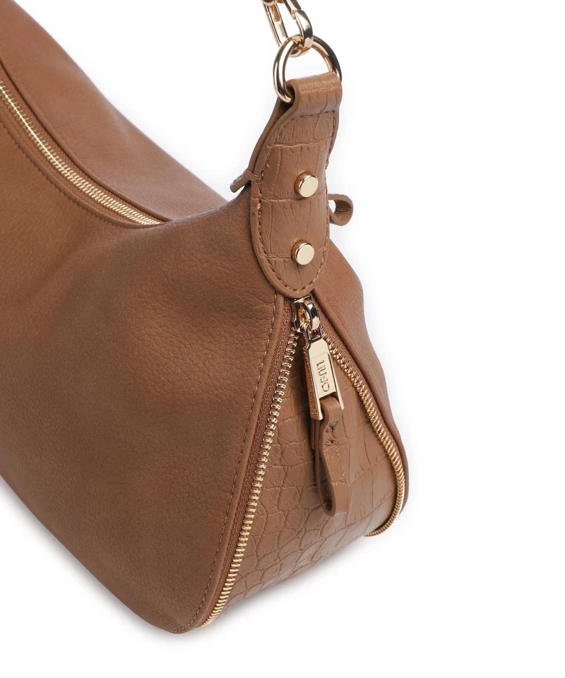 Liu Jo Kaliska M Sac fourre-tout suede