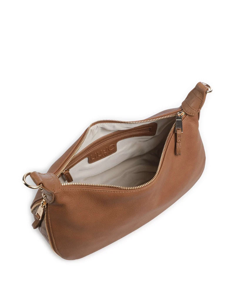 Liu Jo Kaliska M Sac fourre-tout suede