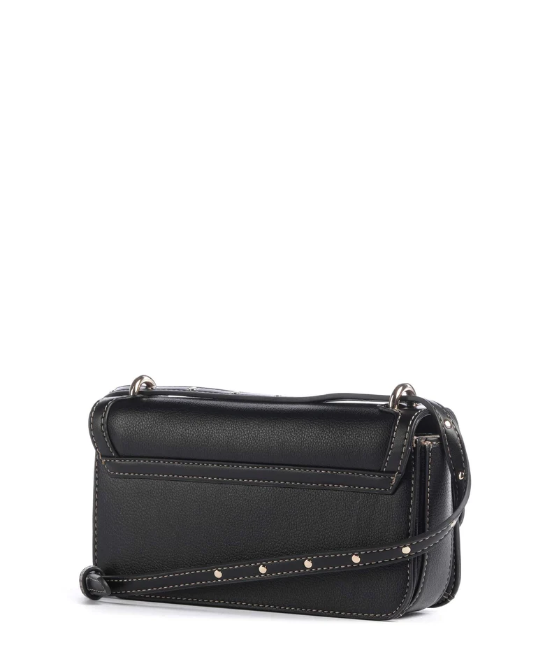 Liu Jo Evrim S Sac bandoulière nero