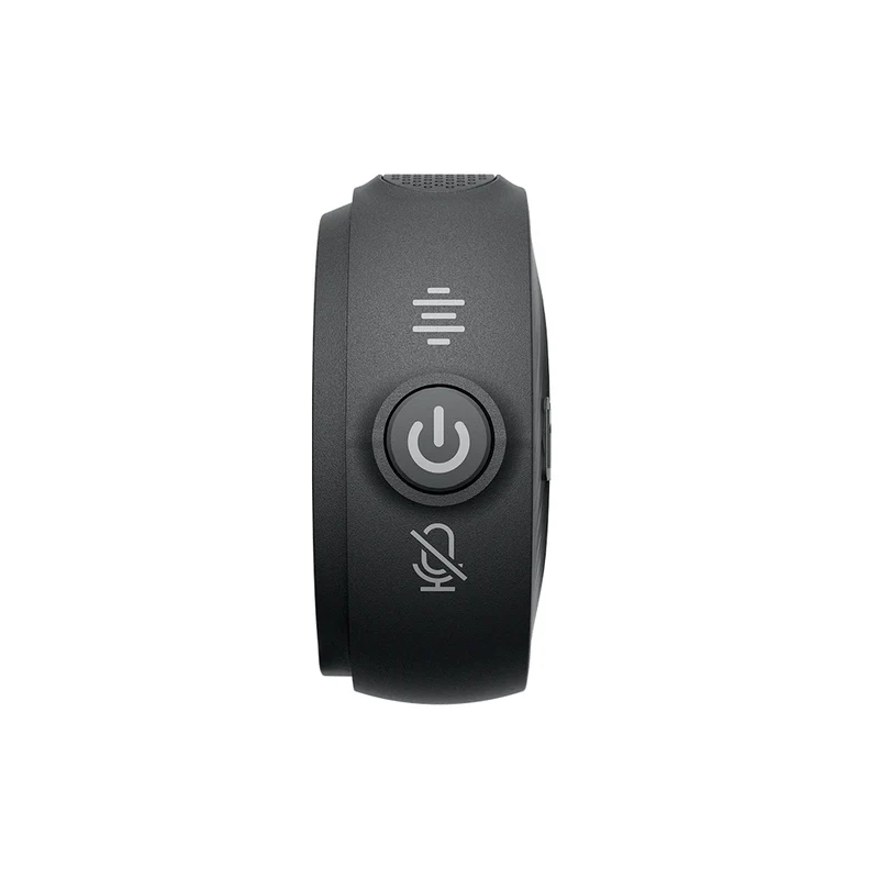 Mic Air (1 TX/1 RX) pour Insta360 X5/Ace Pro 2/Flow 2