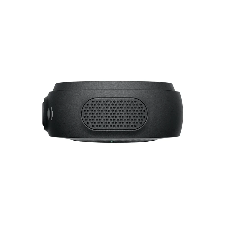Mic Air (1 TX/1 RX) pour Insta360 X5/Ace Pro 2/Flow 2